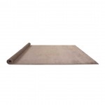 Carpete JOM AMBIENTE 018