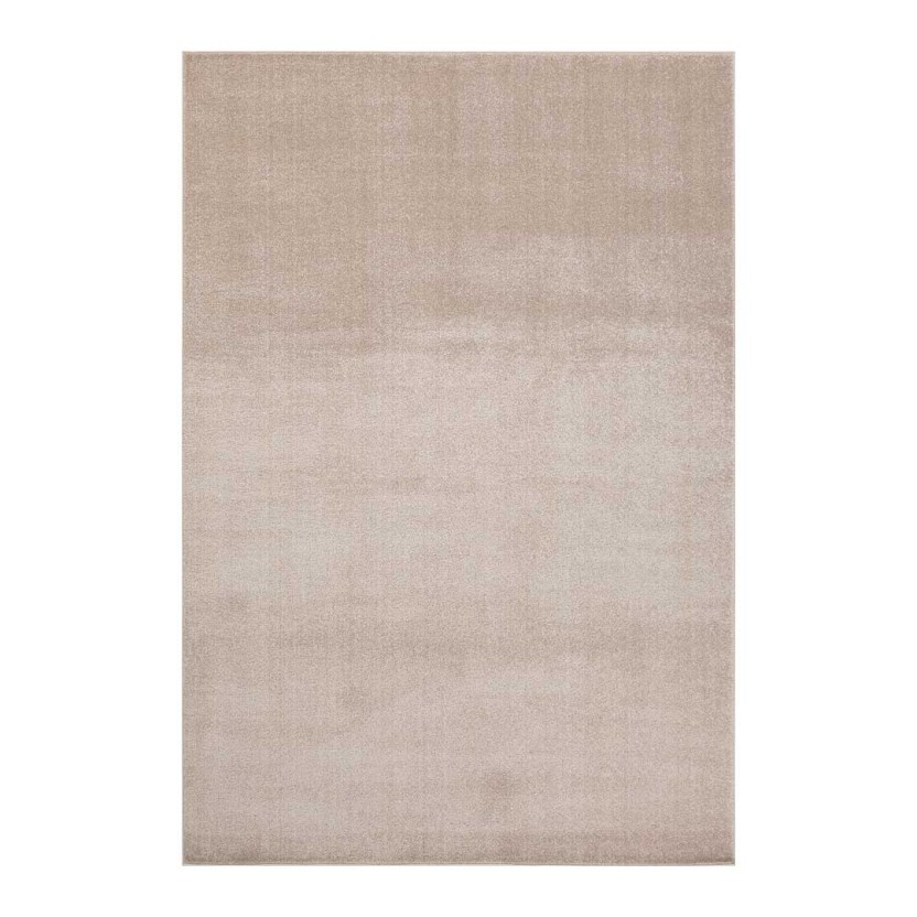 Carpete JOM AMBIENTE 018