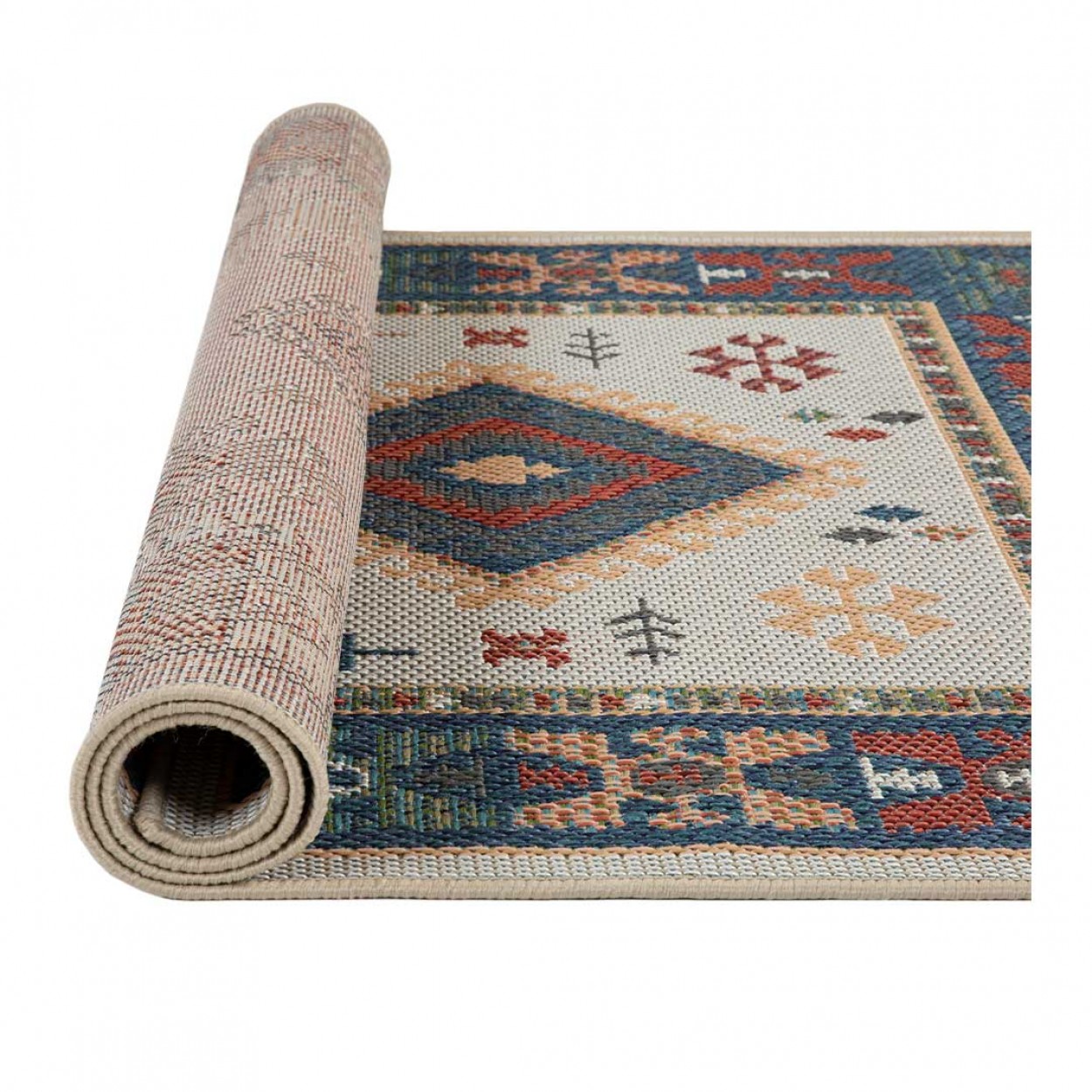 Carpete JOM SEASIDE 561