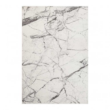 Carpete JOM AMBIENTE 018