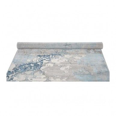 Carpete JOM VIQI 054 Carpete JOM VIQI 054