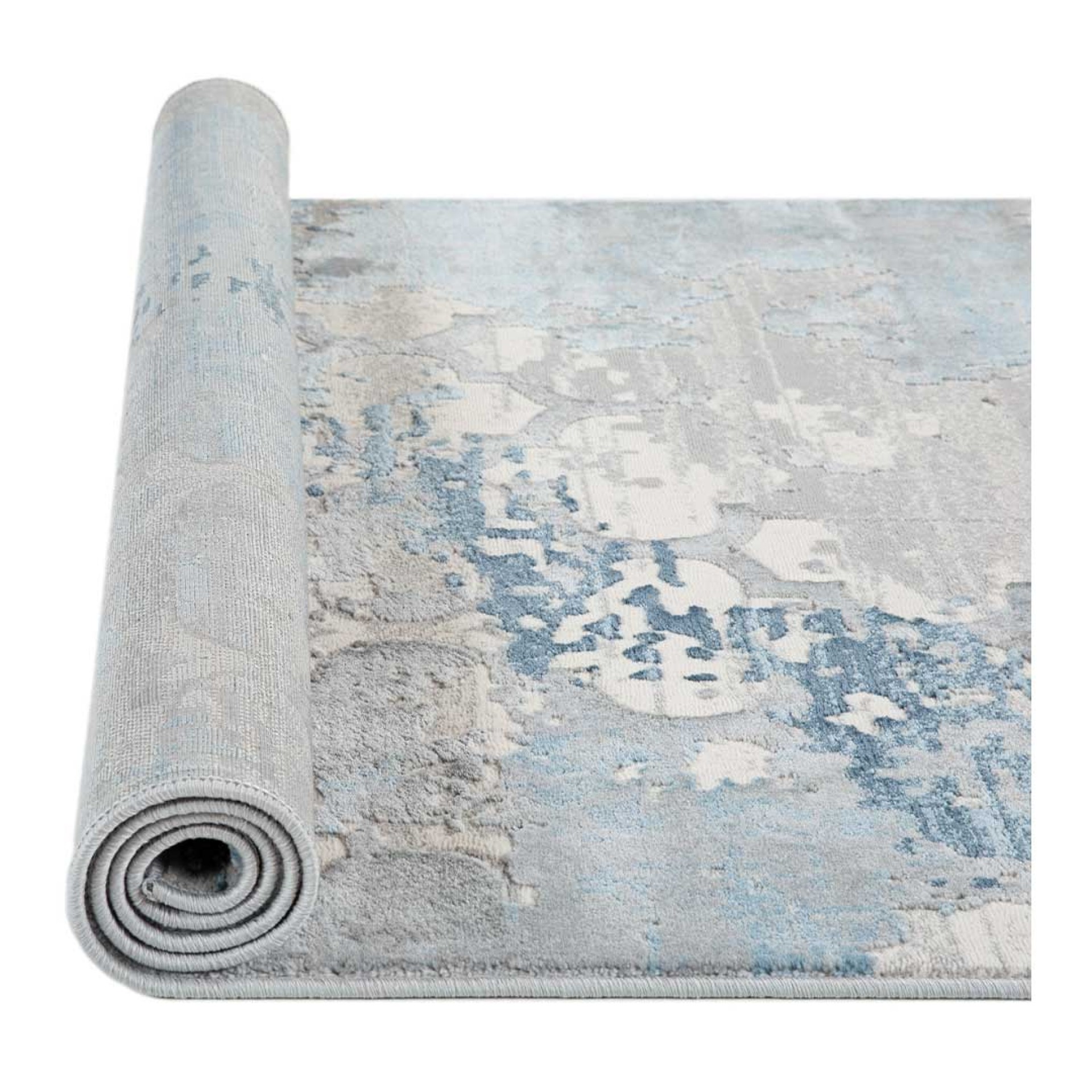 Carpete JOM VIQI 054