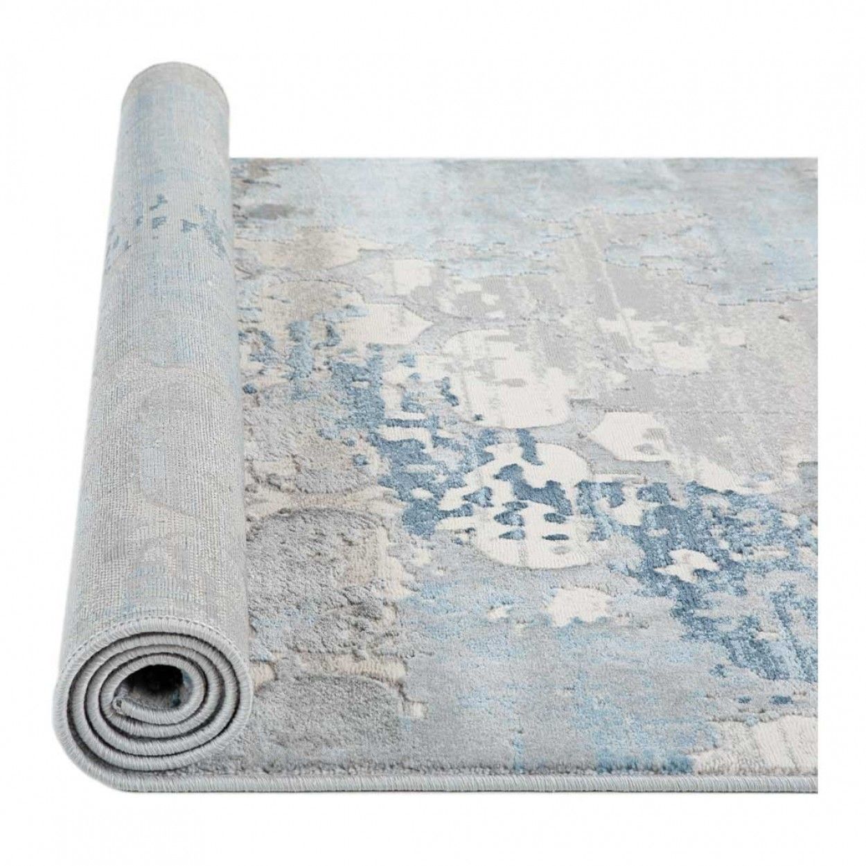 Carpete JOM VIQI 054