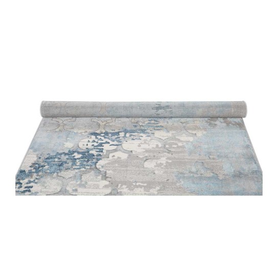 Carpete JOM VIQI 054 - Image product