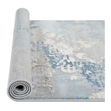 Carpete JOM VIQI 054 Carpete JOM VIQI 054