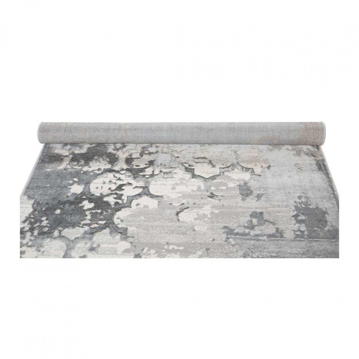 Carpete JOM VIQI 054