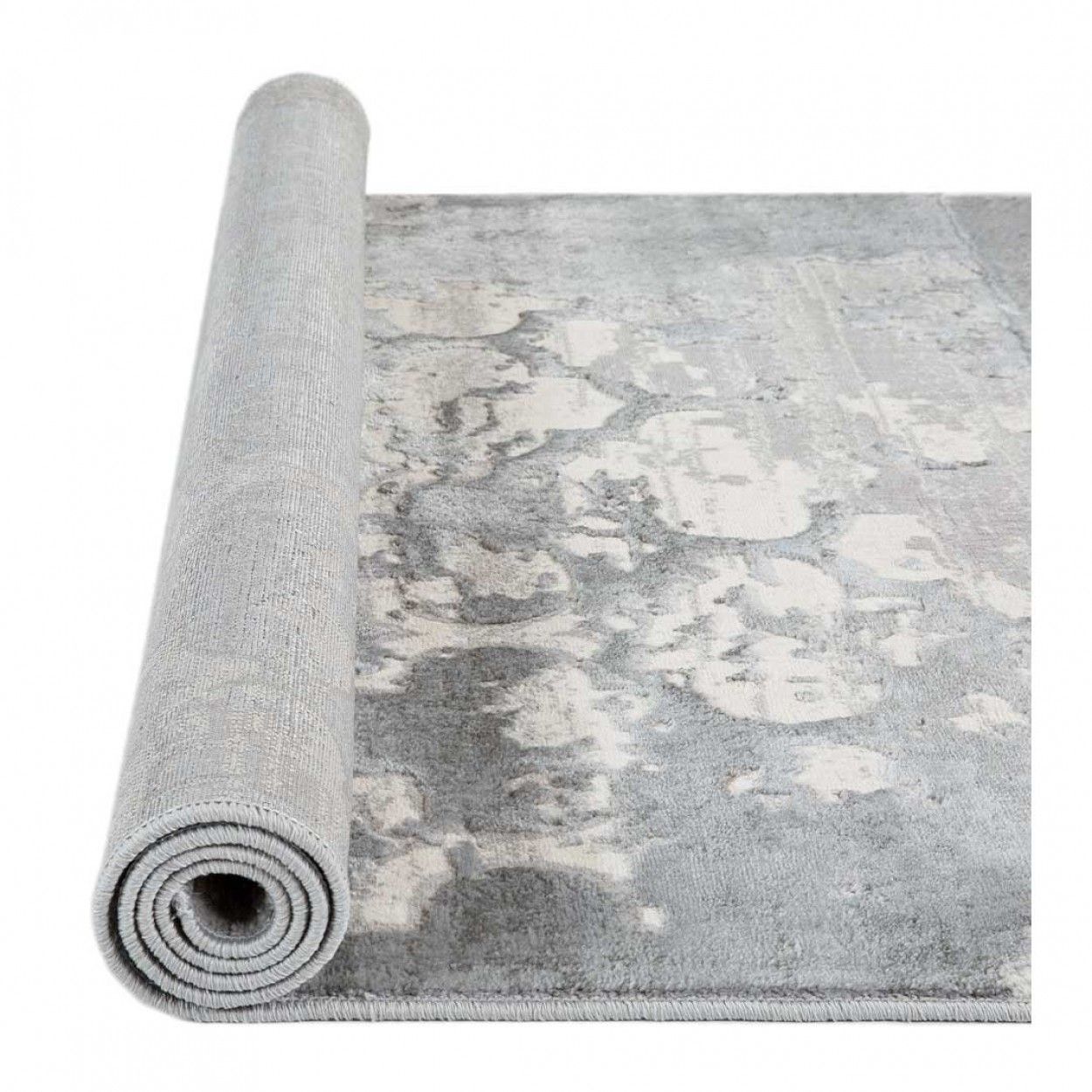 Carpete JOM VIQI 054