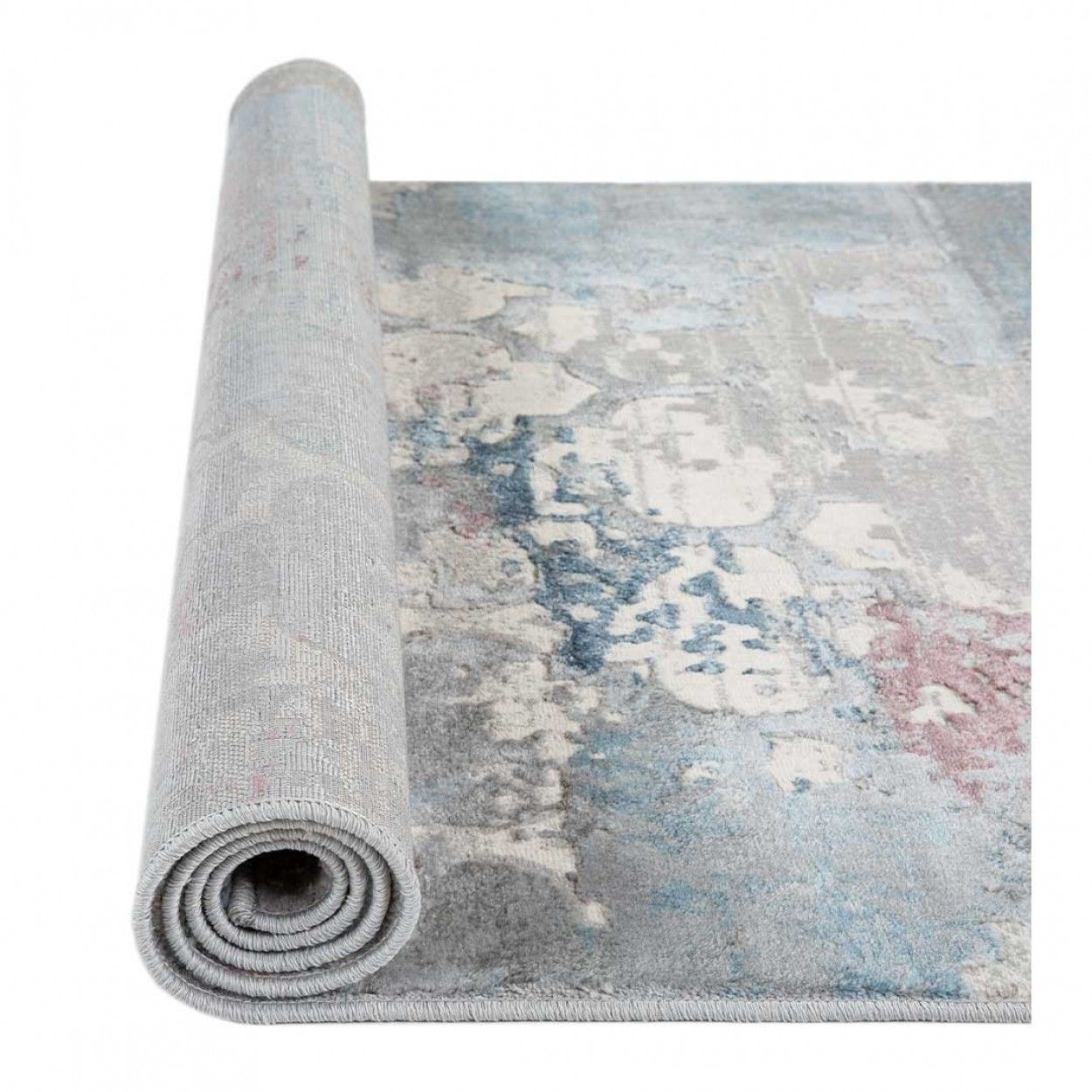 Carpete JOM VIQI 054