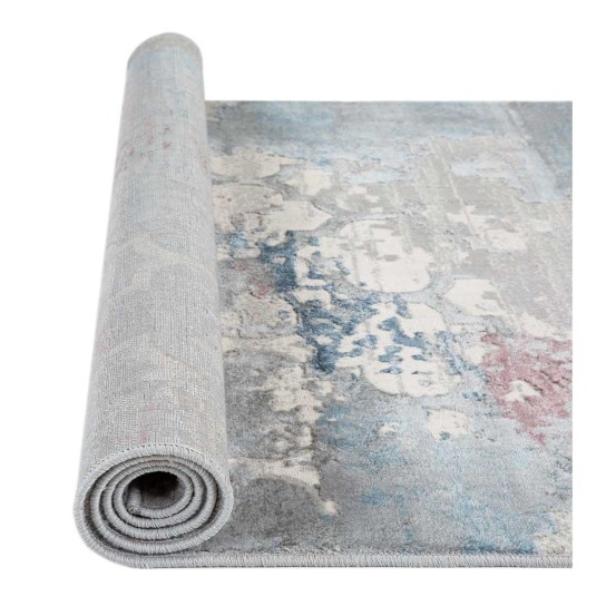 Carpete JOM VIQI 054 - Image product