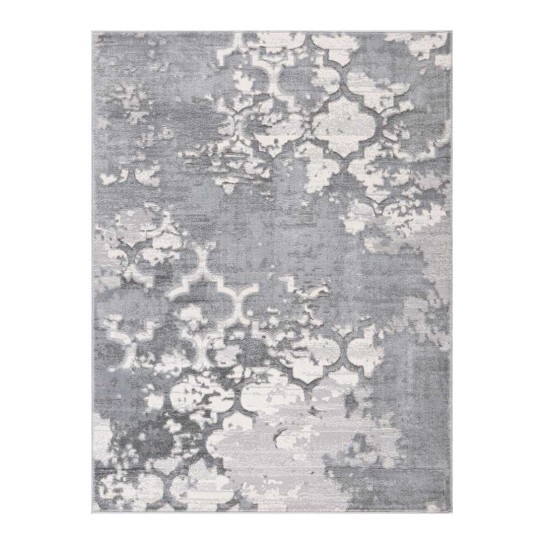 Carpete JOM VIQI 054 - Image product