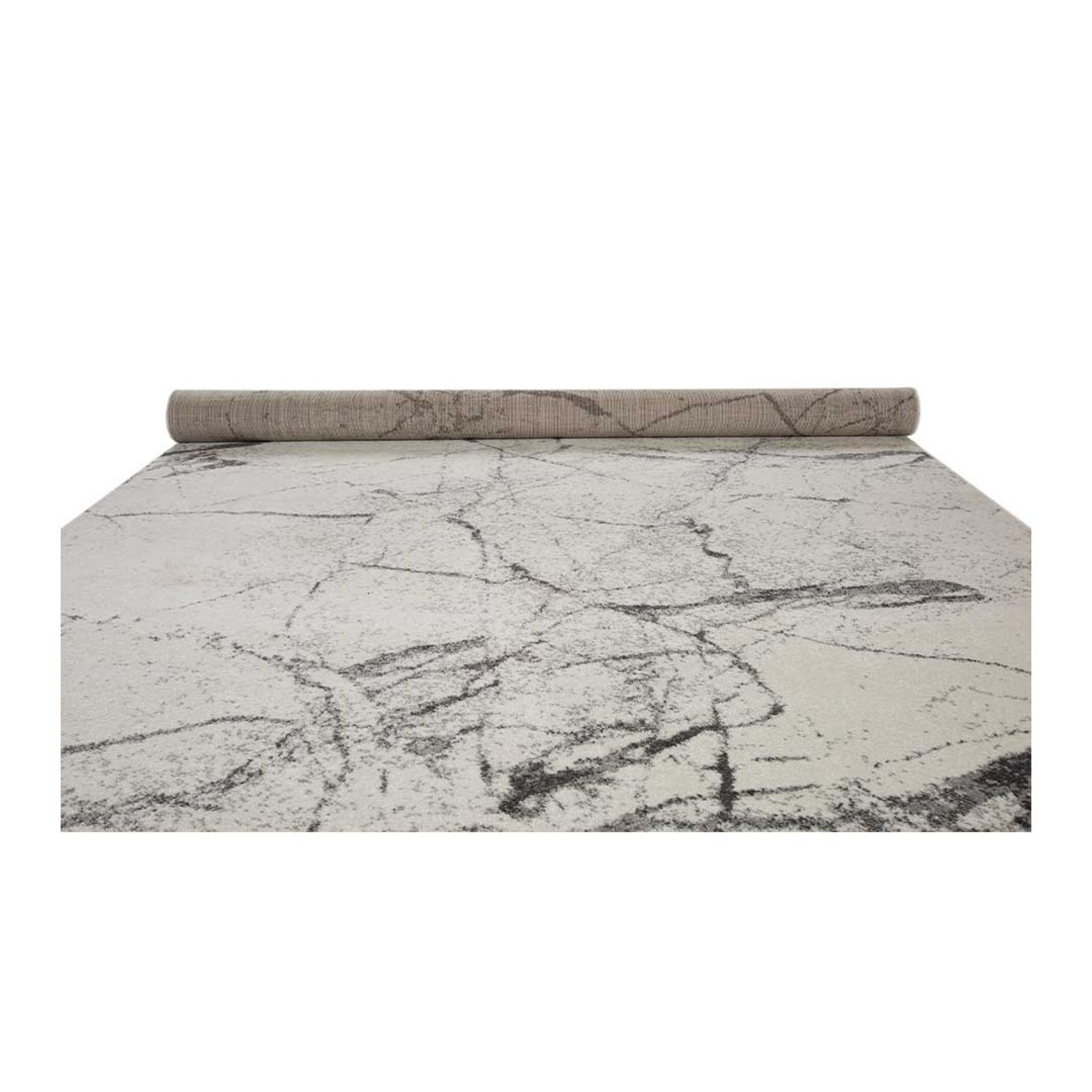 Carpete JOM AMBIENTE 018