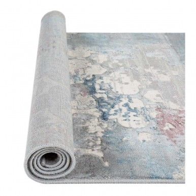 Carpete JOM VIQI 054