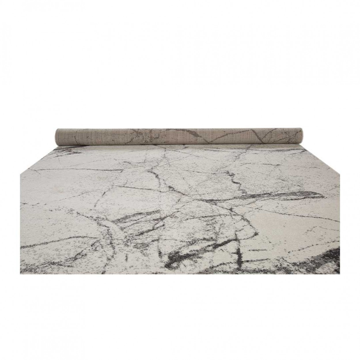 Carpete JOM AMBIENTE 018