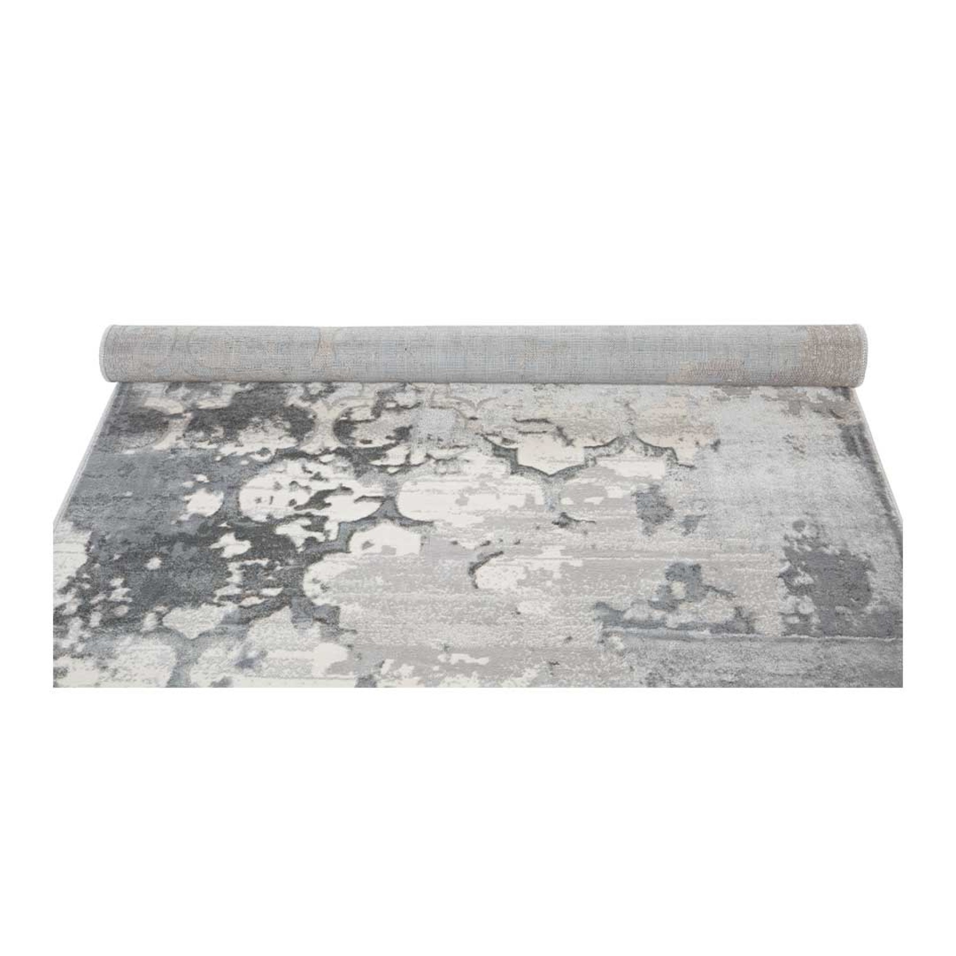 Carpete JOM VIQI 054