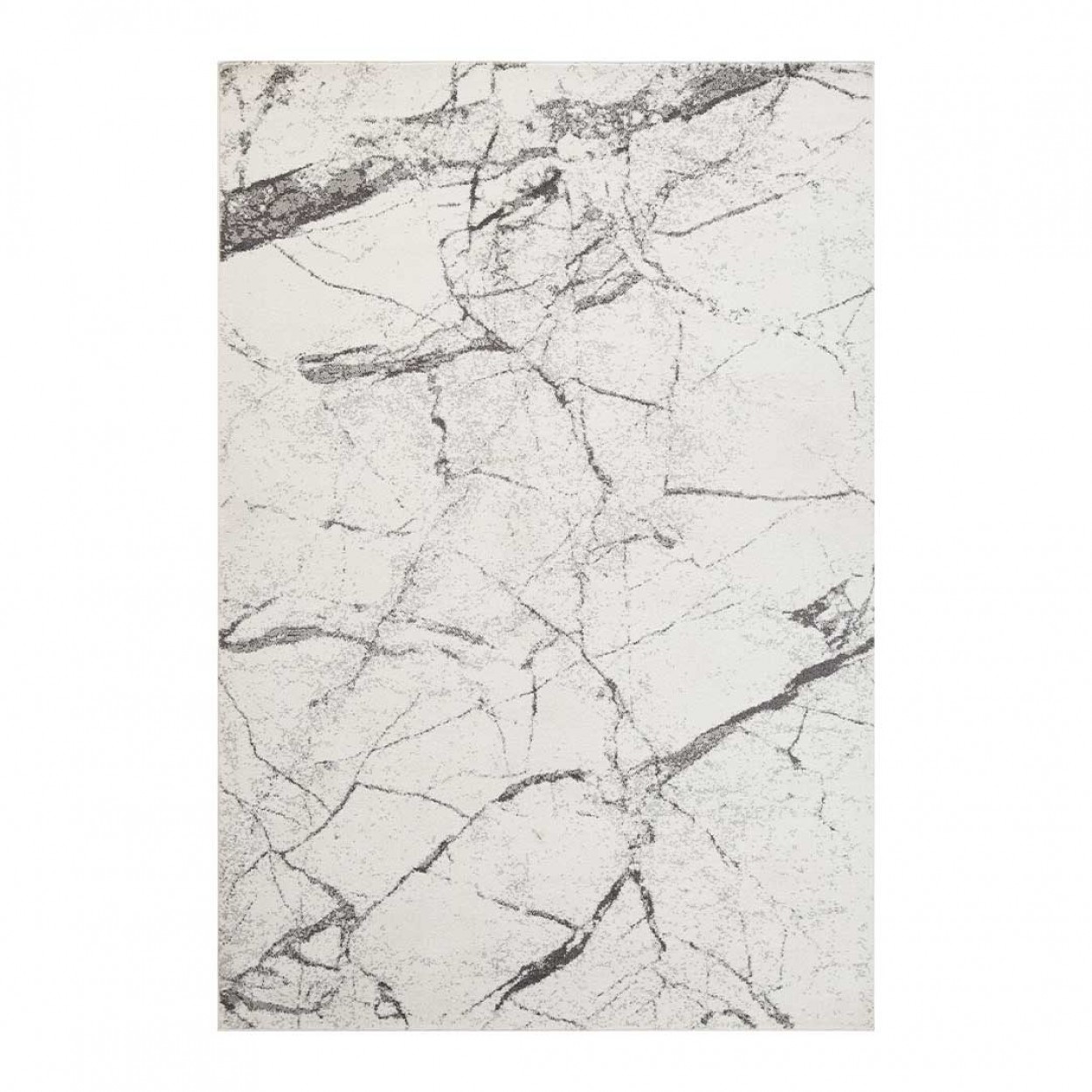 Carpete JOM AMBIENTE 018