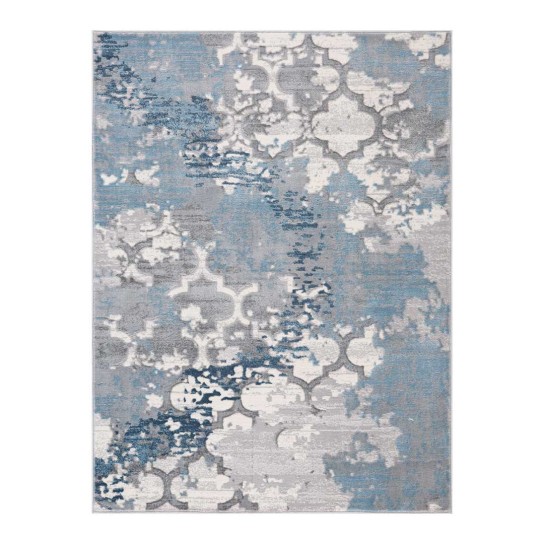 Carpete JOM VIQI 054 - Image product