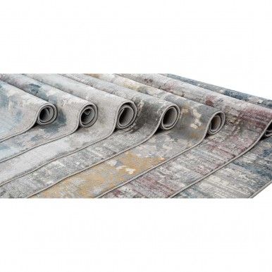 Carpete JOM VIQI 054