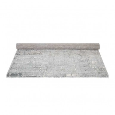 Carpete JOM VIQI 054