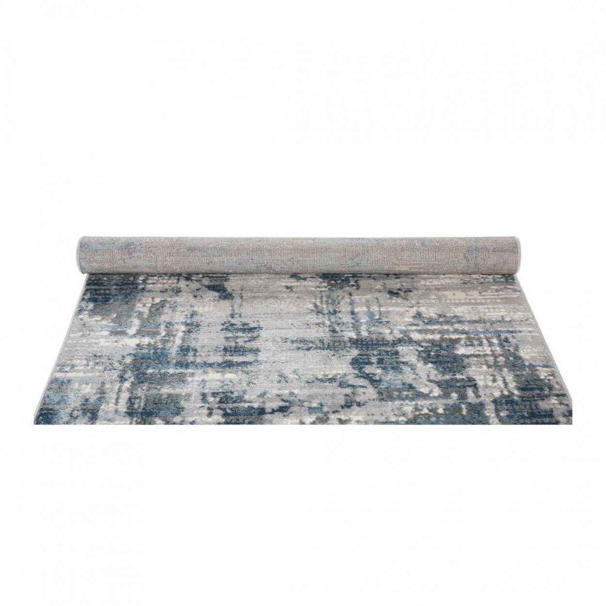 Carpete JOM VIQI 054