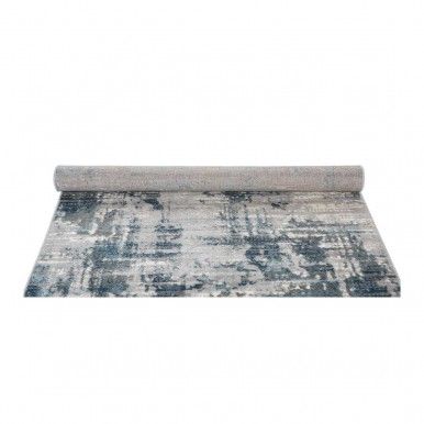 Carpete JOM VIQI 054