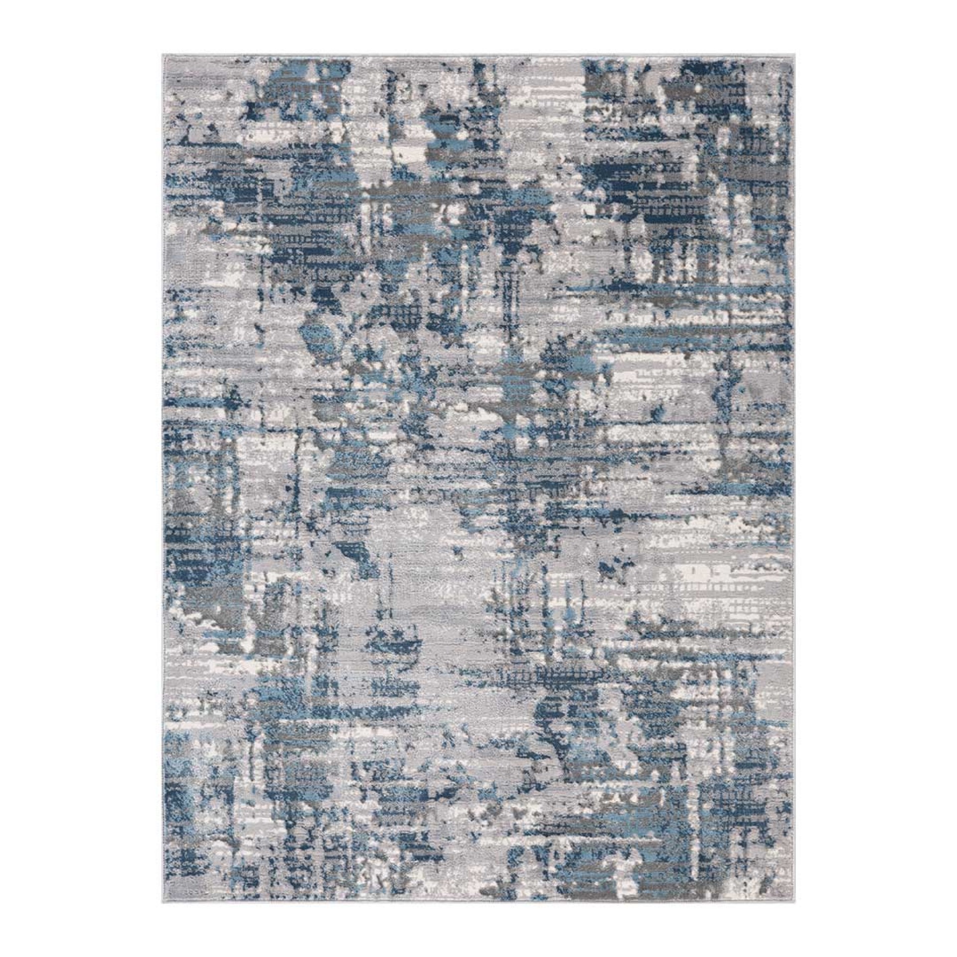 Carpete JOM VIQI 054