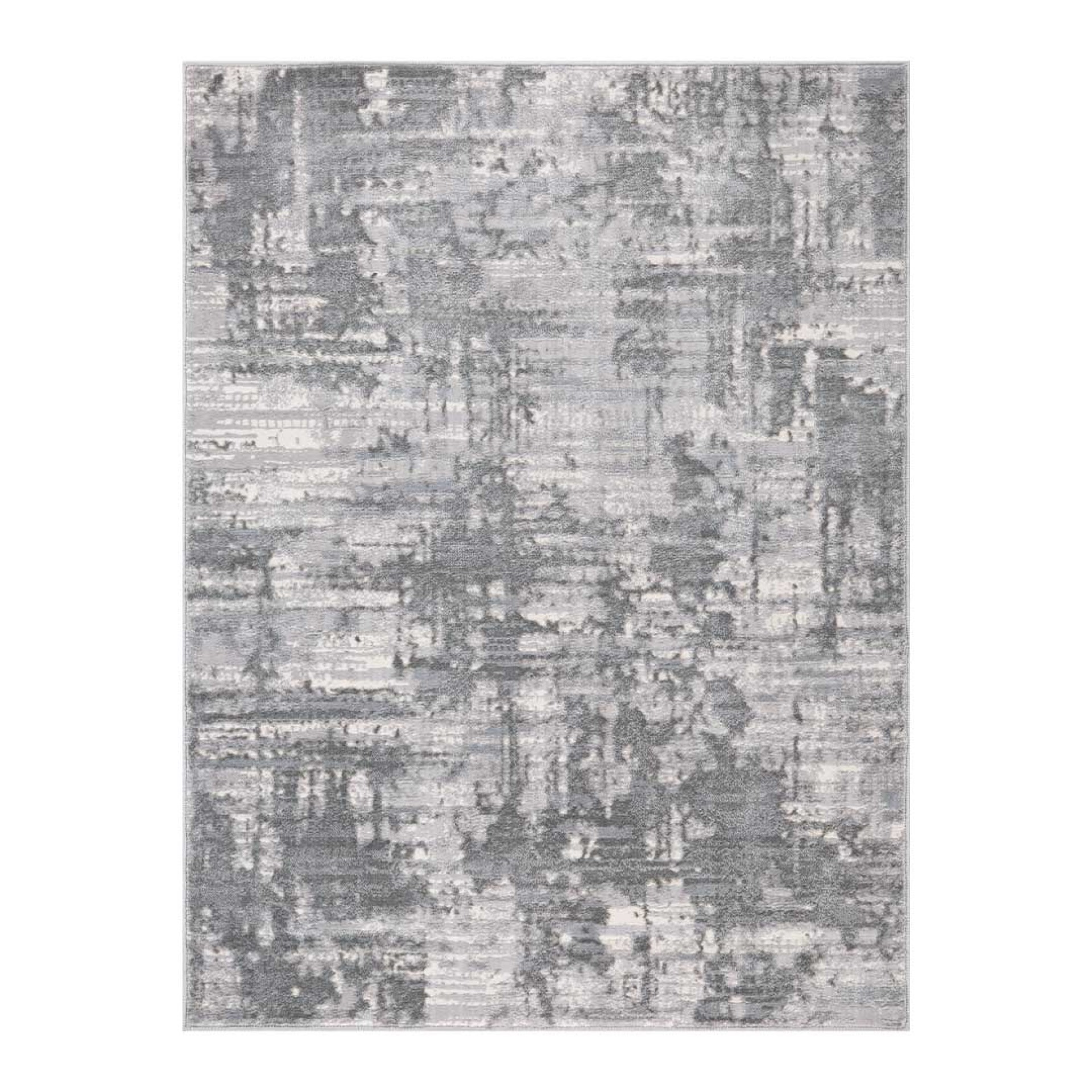 Carpete JOM VIQI 054