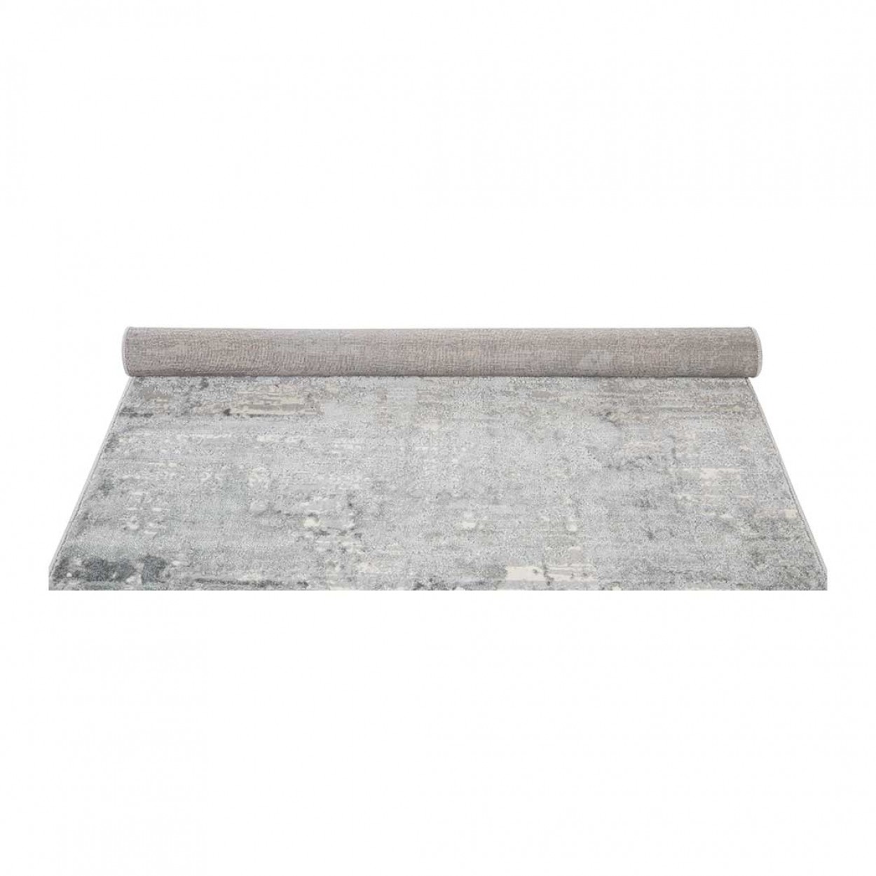 Carpete JOM VIQI 054