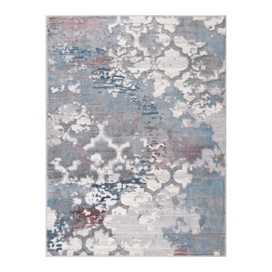 Carpete JOM VIQI 054 - Image product
