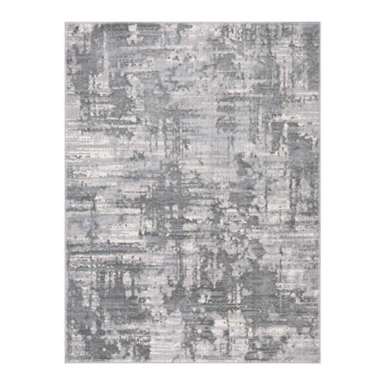 Carpete JOM VIQI 054 - Image product