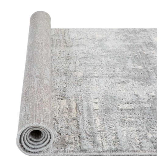 Carpete JOM VIQI 054 - Image product