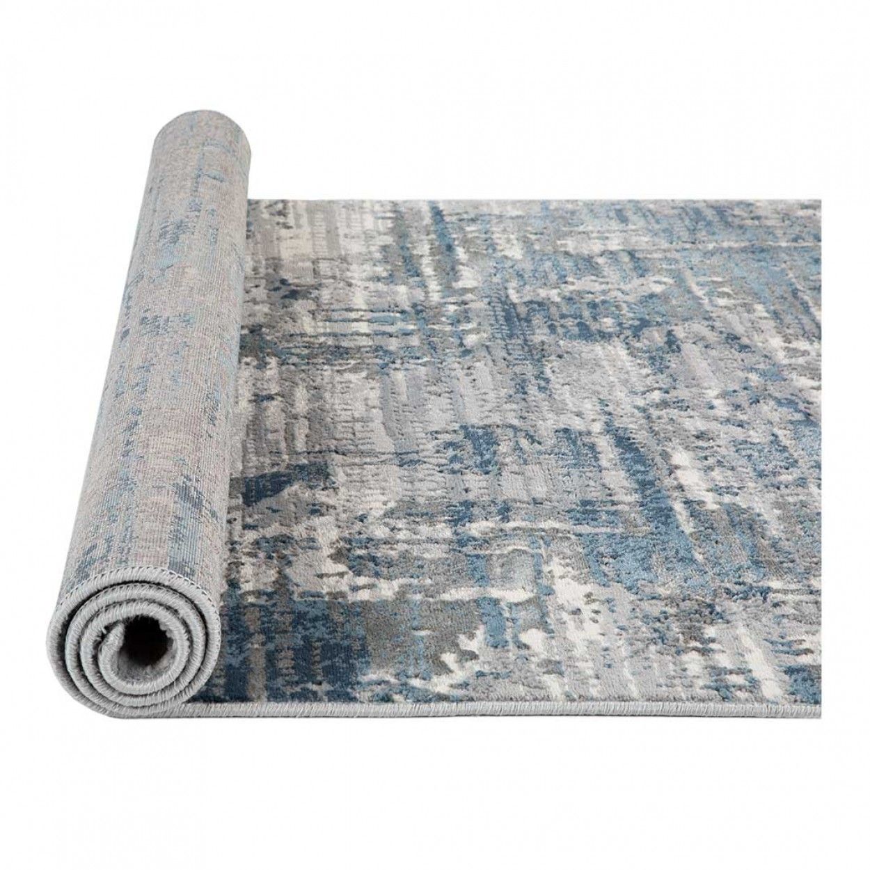 Carpete JOM VIQI 054