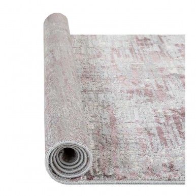 Carpete JOM VIQI 054