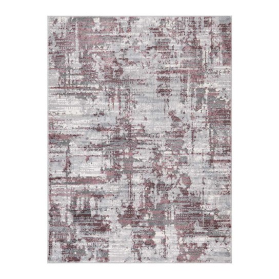Carpete JOM VIQI 054 - Image product