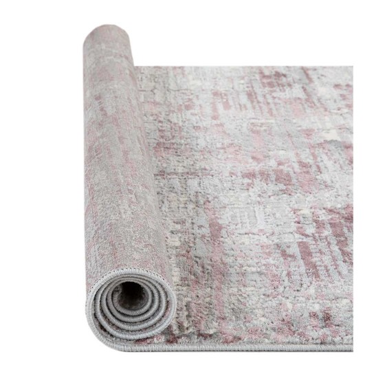 Carpete JOM VIQI 054 - Image product