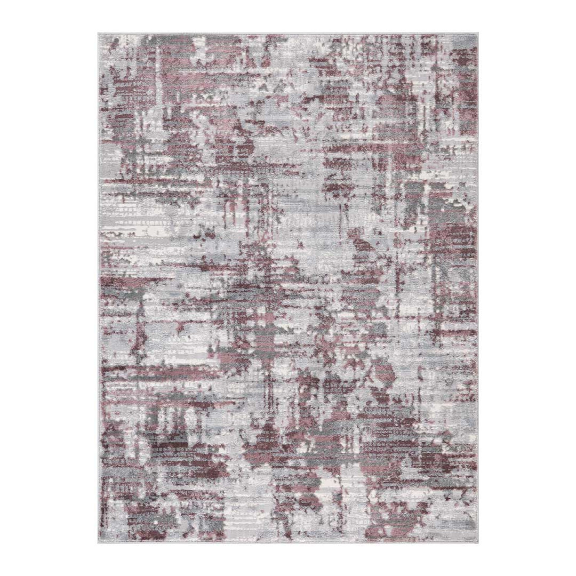 Carpete JOM VIQI 054