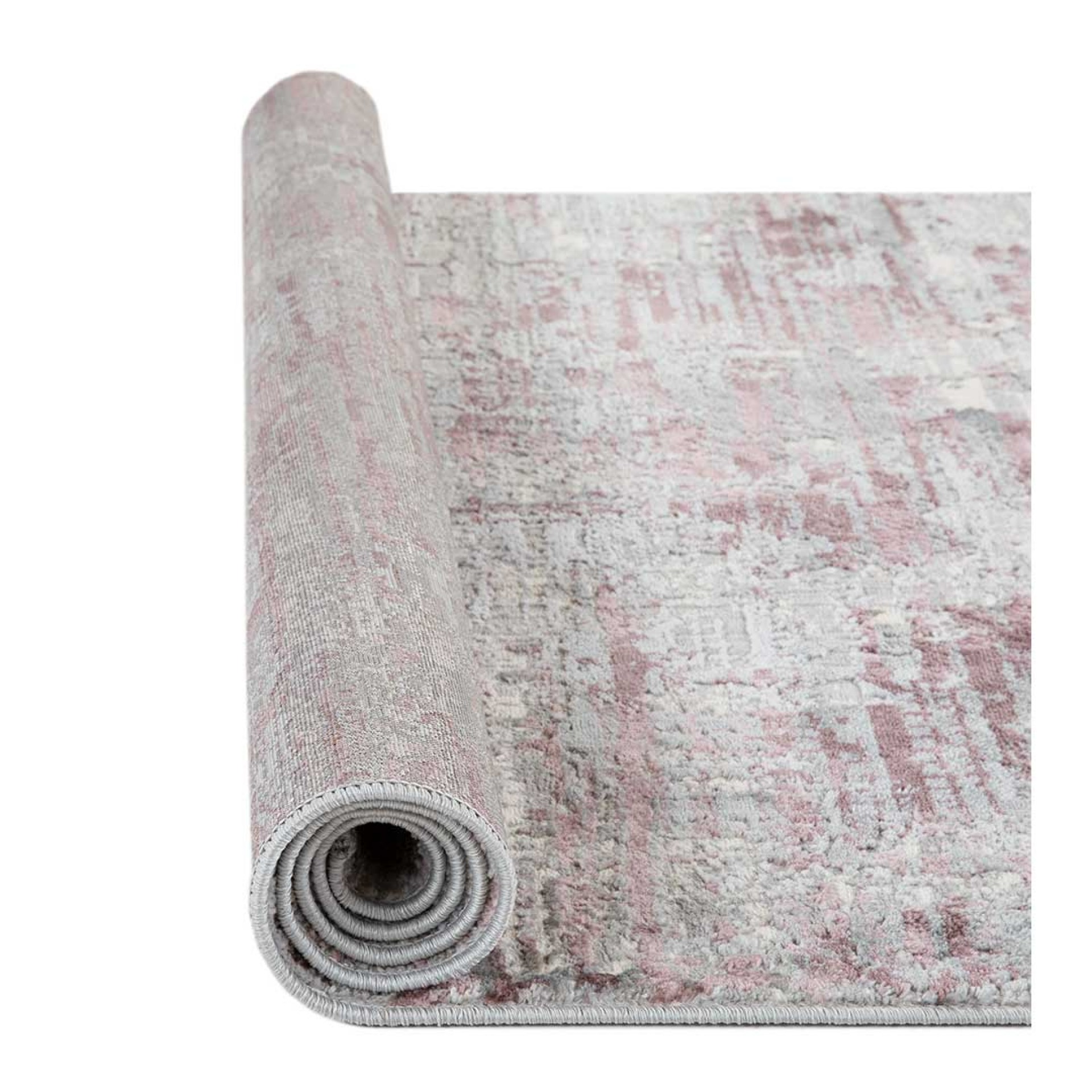 Carpete JOM VIQI 054