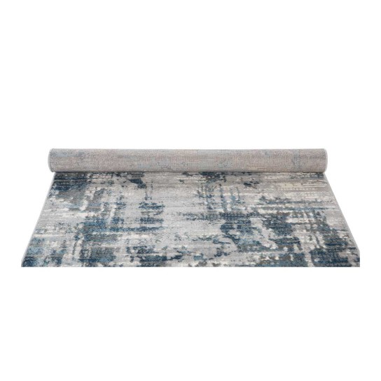 Carpete JOM VIQI 054 - Image product