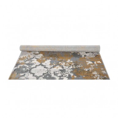 Carpete JOM VIQI 054 Carpete JOM VIQI 054