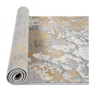 Carpete JOM VIQI 054 Carpete JOM VIQI 054