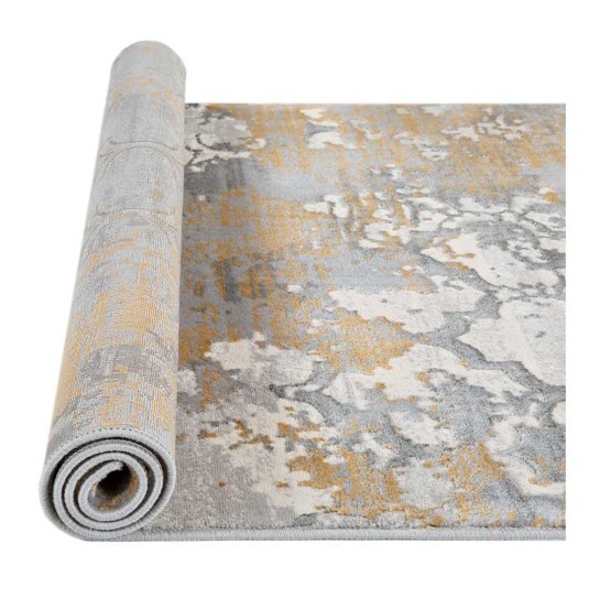 Carpete JOM VIQI 054 - Image product