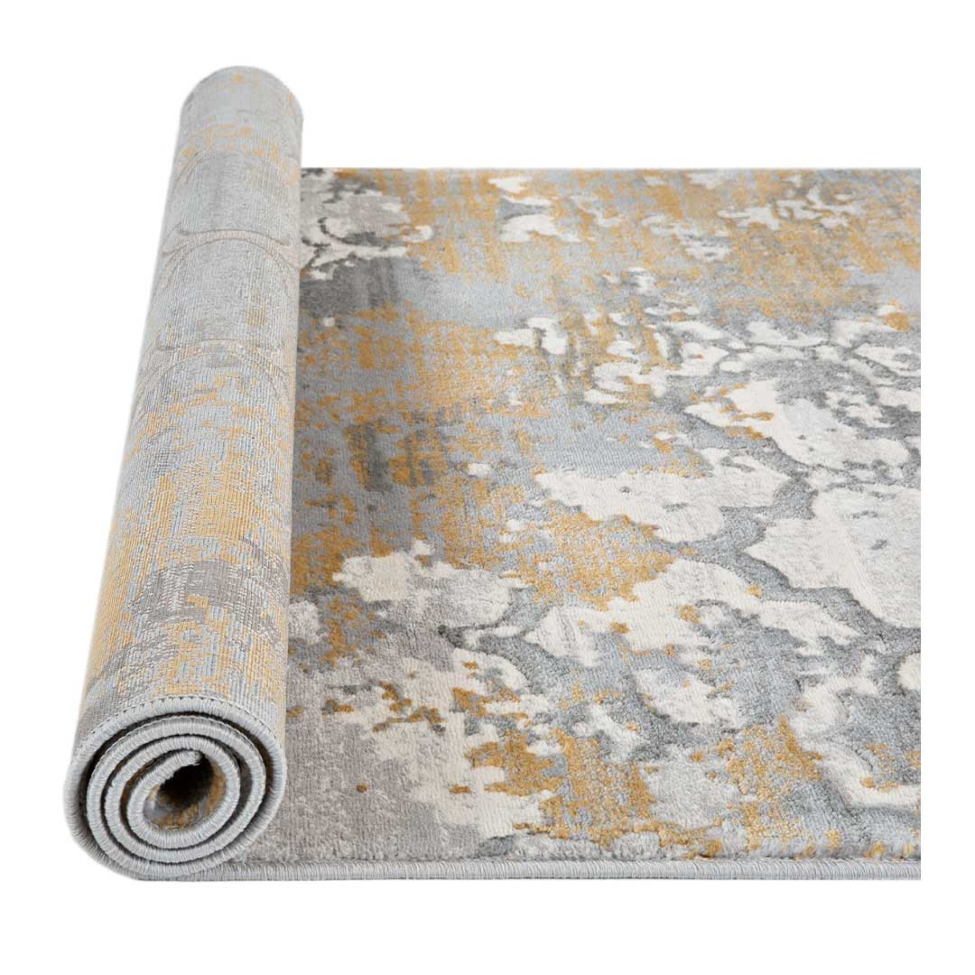 Carpete JOM VIQI 054