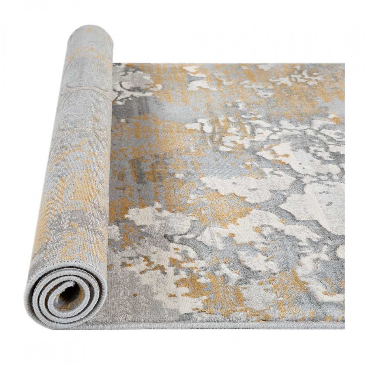 Carpete JOM VIQI 054