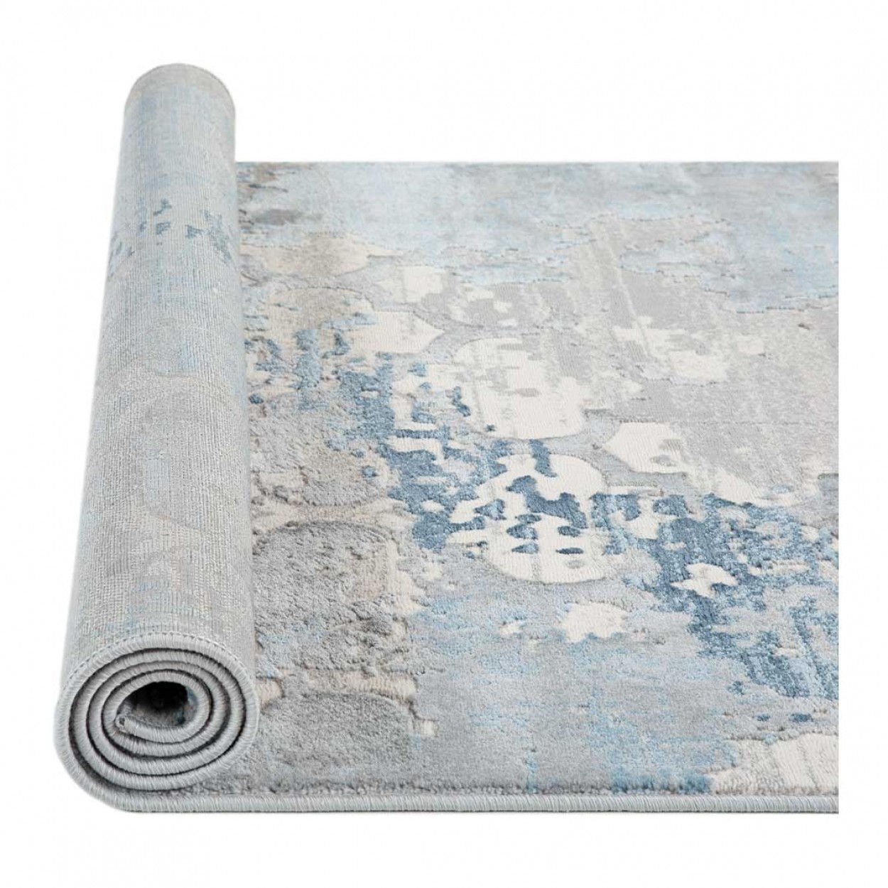 Carpete JOM VIQI 054