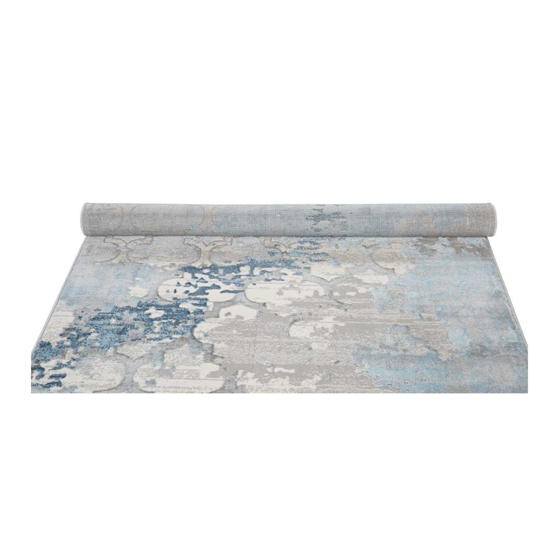 Carpete JOM VIQI 054