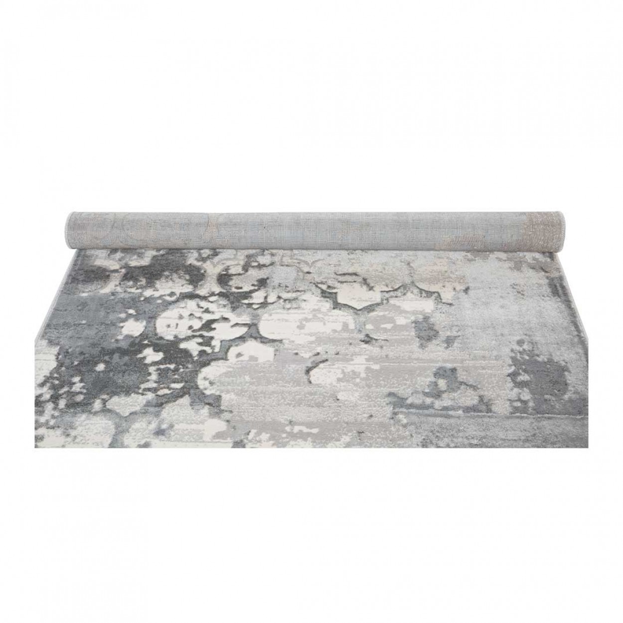 Carpete JOM VIQI 054