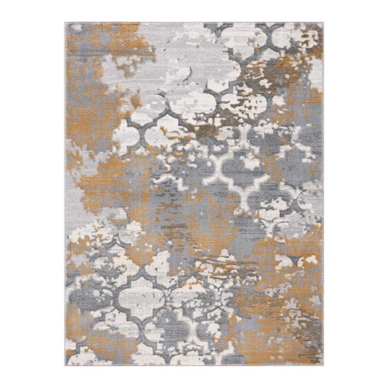 Carpete JOM VIQI 054 - Image product