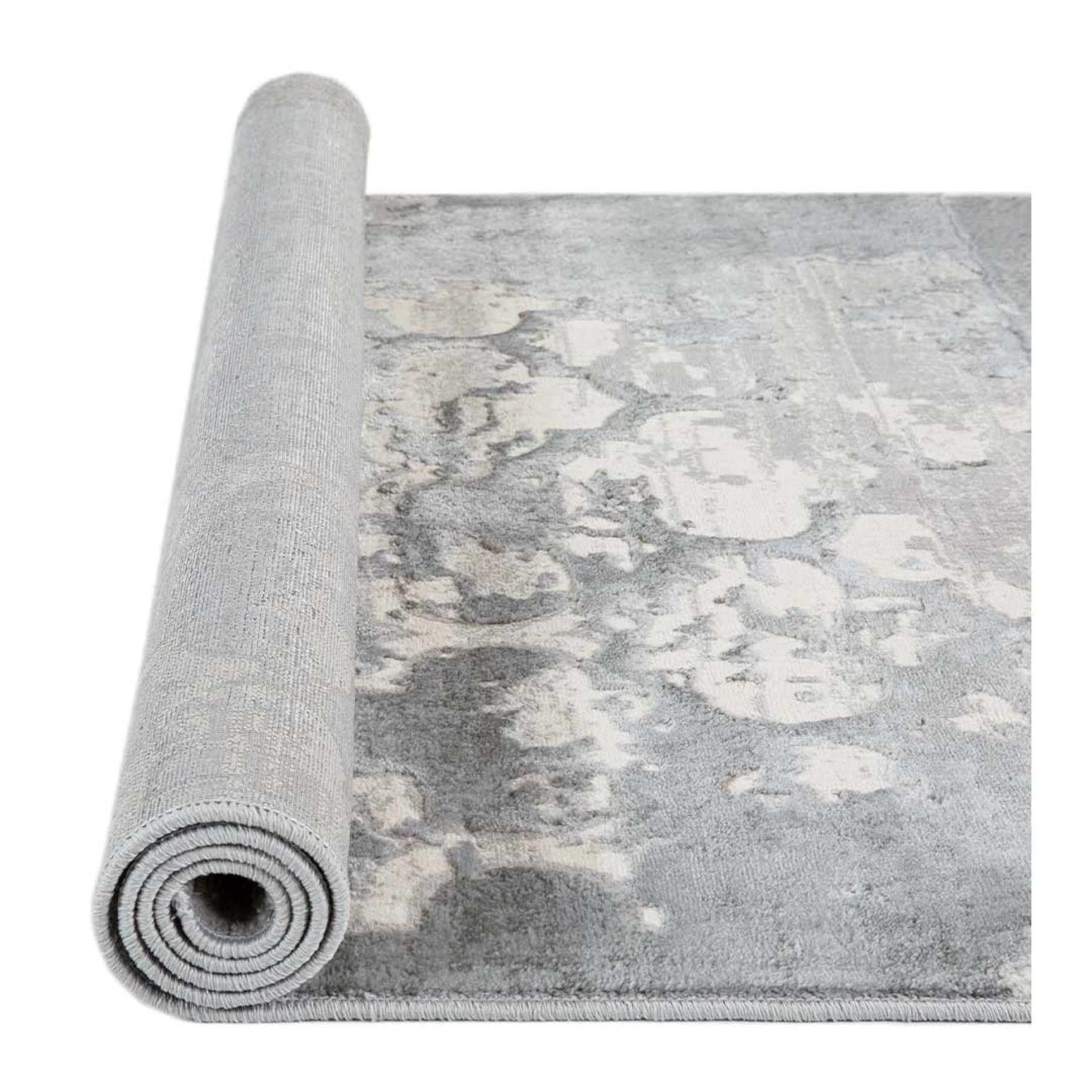 Carpete JOM VIQI 054