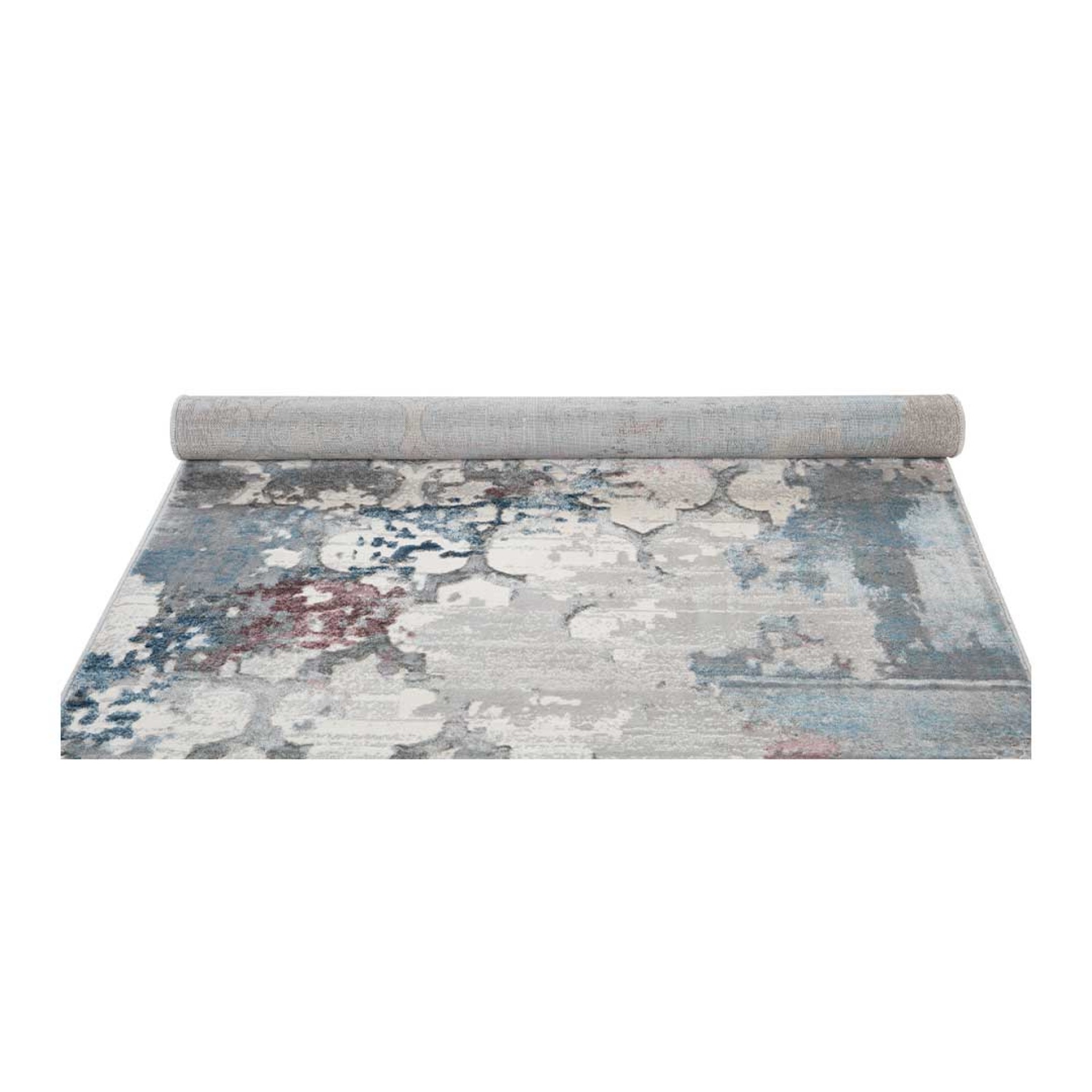 Carpete JOM VIQI 054