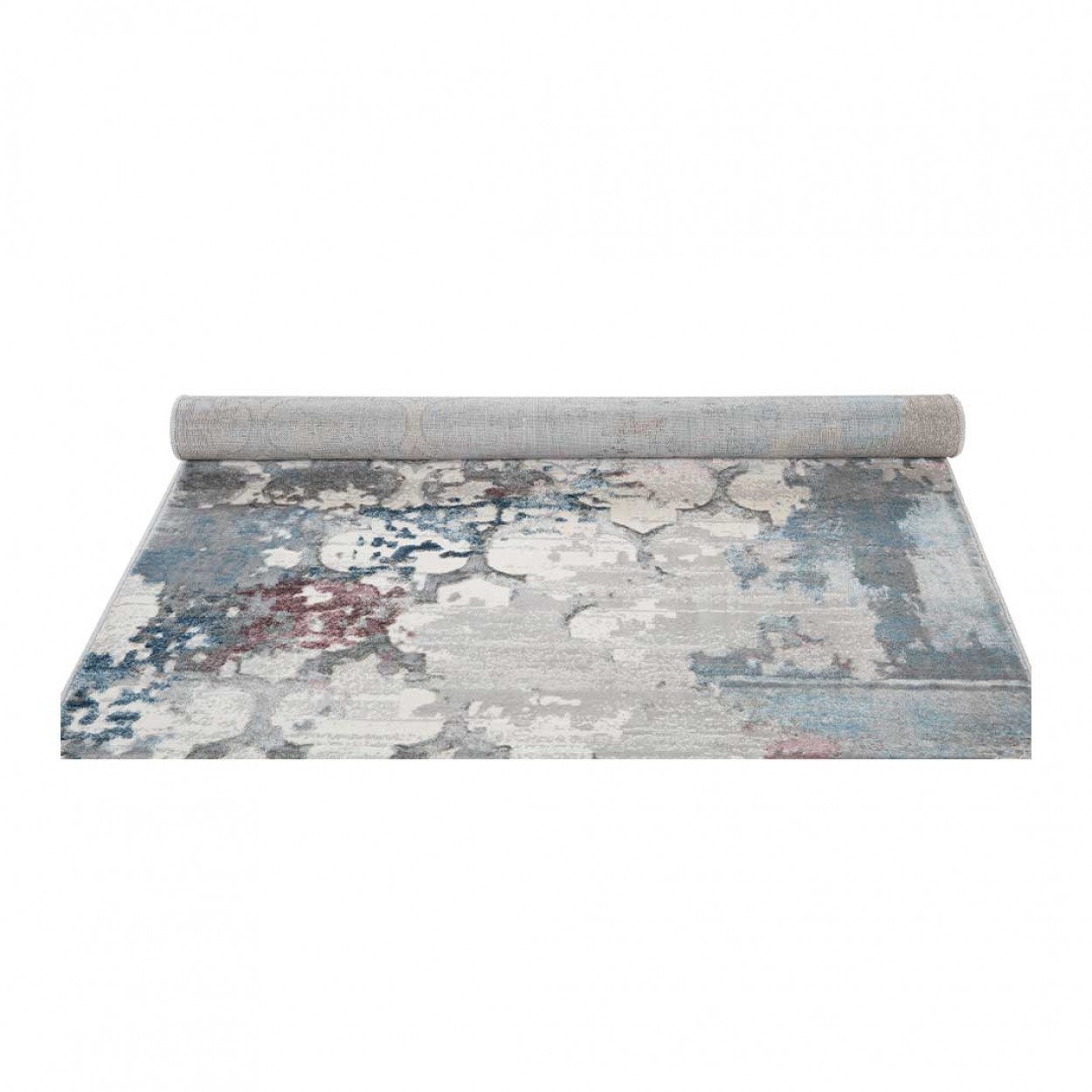 Carpete JOM VIQI 054