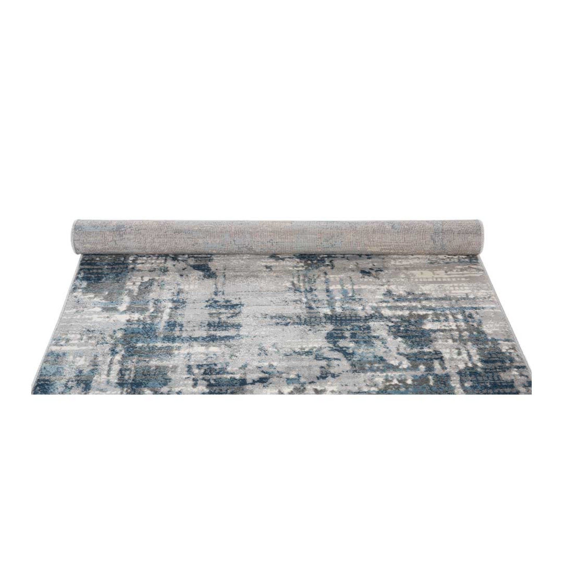 Carpete JOM VIQI 054